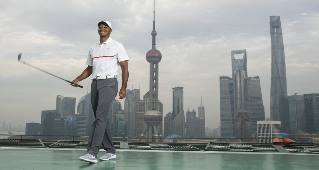 Tiger_Woods_China_2015_4_original