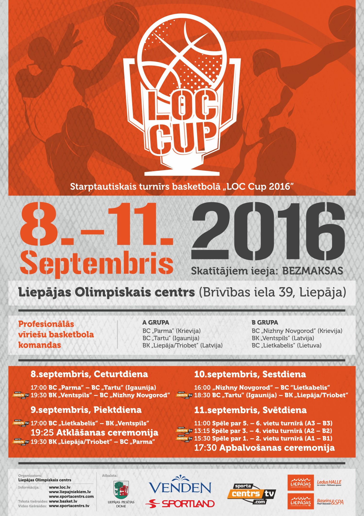 a1_loc_cup_2016_final