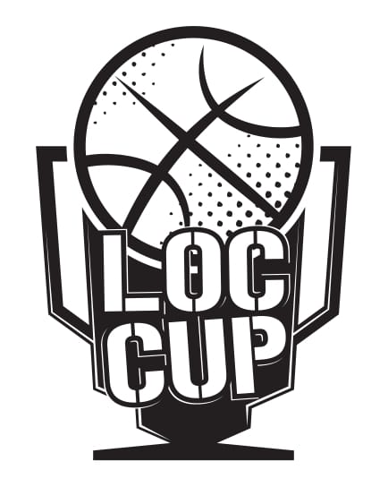loc-cup-logo-1