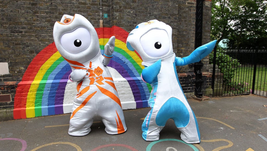 London_2012_mascots